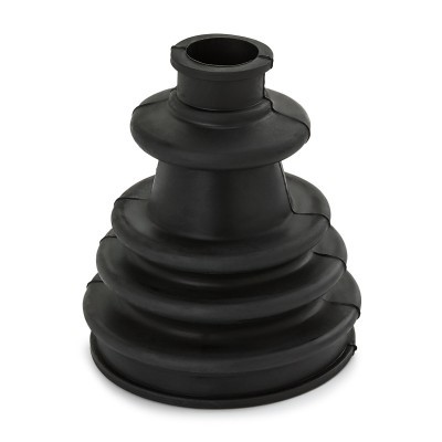 Przegub RIDEX 5J0120 5J0120 - foto 5