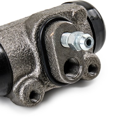 Cylinderek hamulcowy RIDEX 277W0095 277W0095 - foto 5