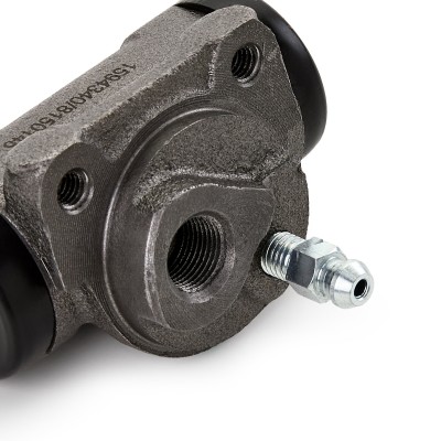 Cylinderek hamulcowy RIDEX 277W0078 277W0078 - foto 5