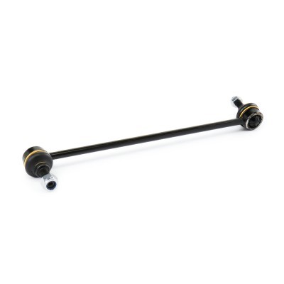Łącznik Stabilizatora RIDEX 3229S0004P 3229S0004P - foto 4