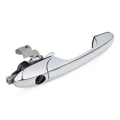 Klamka drzwi RIDEX 1373D0032 1373D0032 - foto 3