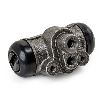 Cylinderek hamulcowy RIDEX 277W0191 277W0191 - foto 6