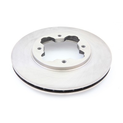 Tarcza hamulcowa RIDEX 82B0338 82B0338 - foto 4