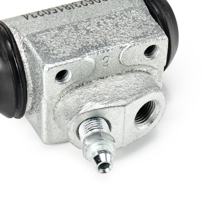 Cylinderek hamulcowy RIDEX 277W0026 277W0026 - foto 5
