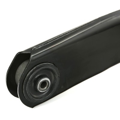 Wahacz RIDEX 273C0634 273C0634 - foto 5
