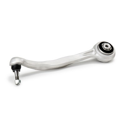 Wahacz RIDEX 273C1682 273C1682 - foto 4