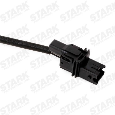 Sonda Lambda Stark SKLS-0140116 SKLS-0140116 - foto 5