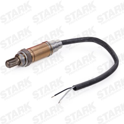 Sonda Lambda Stark SKLS-0140665 SKLS-0140665 - foto 3