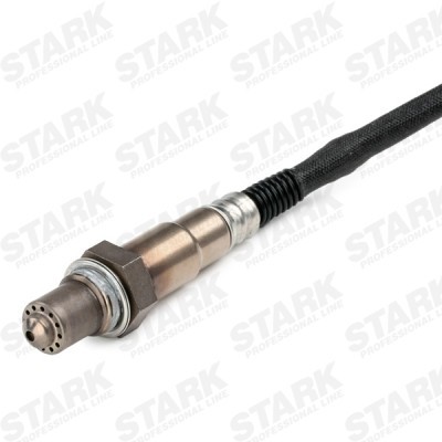 Sonda Lambda Stark SKLS-0140389 SKLS-0140389 - foto 8