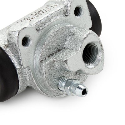 Cylinderek hamulcowy RIDEX 277W0180 277W0180 - foto 5