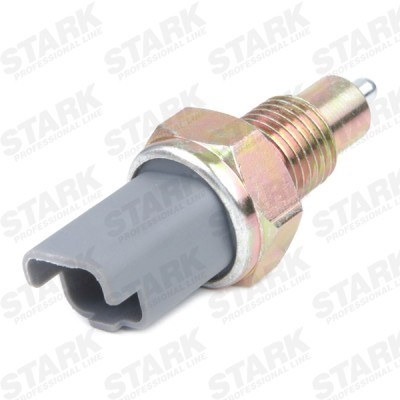 Włącznik świateł cofania Stark SKSRL-2120005 SKSRL-2120005 - foto 4