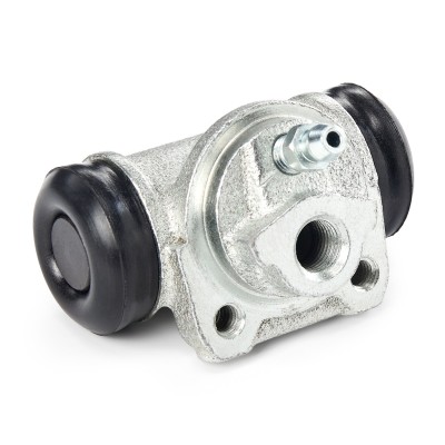 Cylinderek hamulcowy RIDEX 277W0121 277W0121 - foto 6