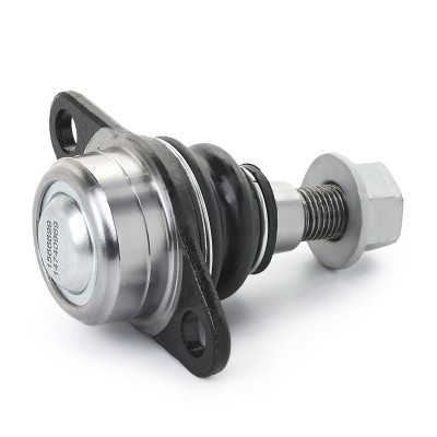 Wahacz RIDEX 273C1166 273C1166 - foto 8