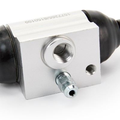 Cylinderek hamulcowy RIDEX 277W0025 277W0025 - foto 5