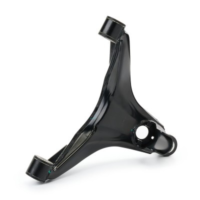 Wahacz RIDEX 273C1795 273C1795 - foto 4
