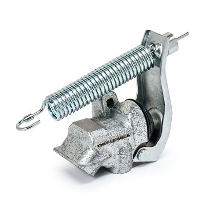 Korektor Siły Hamowania RIDEX 73B0086 73B0086 - foto 4
