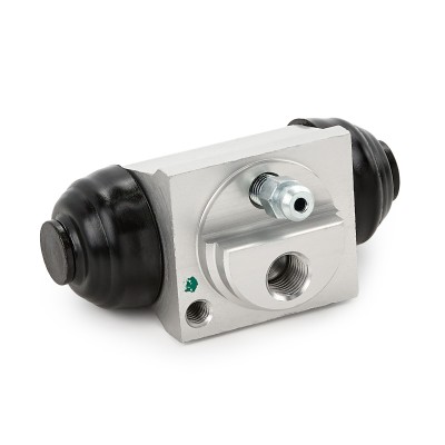 Cylinderek hamulcowy RIDEX 277W0084 277W0084 - foto 6