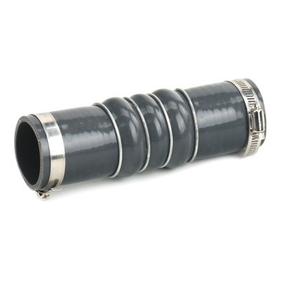 Rura Wąż Turbo Intercoolera RIDEX 3314C0310 3314C0310 - foto 4