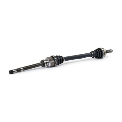 Półoś Napędowa RIDEX 13D1711R 13D1711R - foto 4
