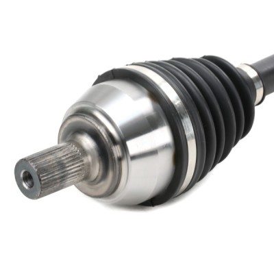 Półoś Napędowa RIDEX 13D0469 13D0469 - foto 5