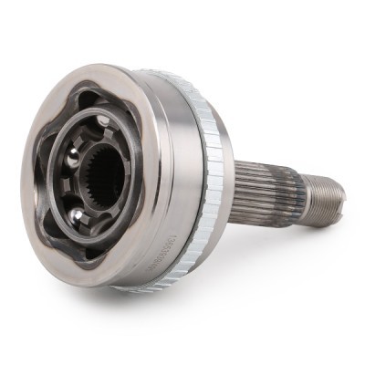 Przegub RIDEX 5J0303 5J0303 - foto 5