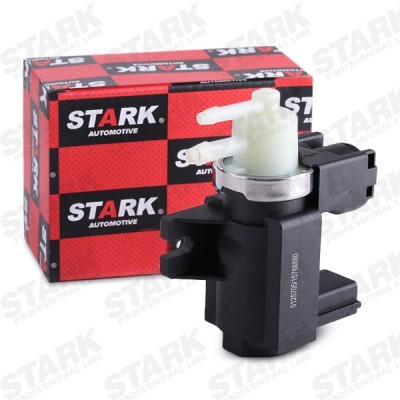Czujnik ciśnienia turbodoładowania Stark SKPCT-2740044 SKPCT-2740044 - foto 2