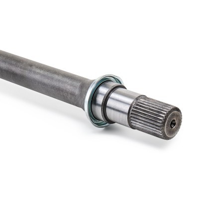 Półoś Napędowa RIDEX 13D1875R 13D1875R - foto 6
