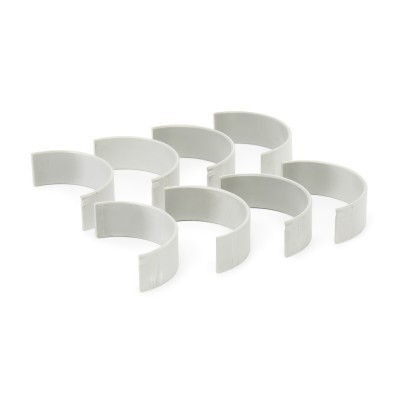 Tuleja Łożyska Wału Korbowego RIDEX 582B0058 582B0058 - foto 2