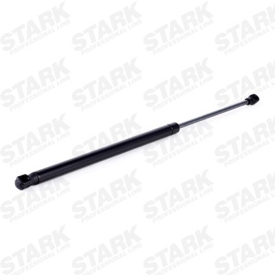 Amortyzator Pokrywy Bagażnika Stark SKGS-0220257 SKGS-0220257 - foto 2