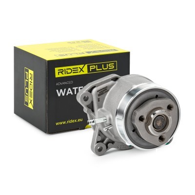 Pompa Wody RIDEX 1260W0284P 1260W0284P - foto 2