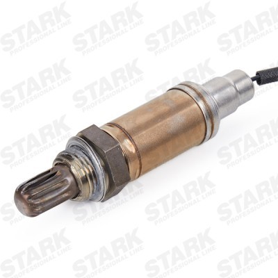 Sonda Lambda Stark SKLS-0140712 SKLS-0140712 - foto 4