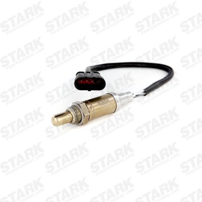 Sonda Lambda Stark SKLS-0140061 SKLS-0140061 - foto 2