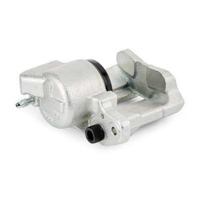 Zacisk Hamulcowy RIDEX 78B0246 78B0246 - foto 6