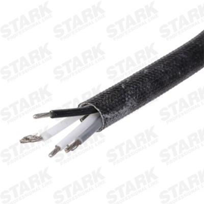Sonda Lambda Stark SKLS-0140546 SKLS-0140546 - foto 5