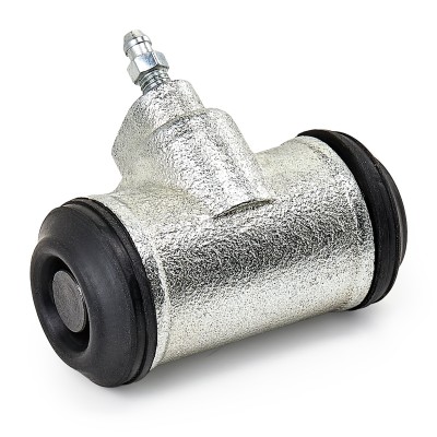Cylinderek hamulcowy RIDEX 277W0060 277W0060 - foto 7