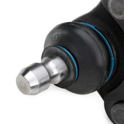 Wahacz RIDEX 273C0138 273C0138 - foto 6