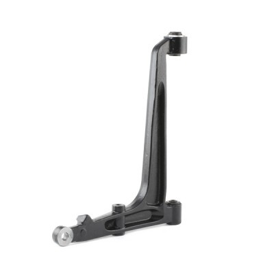 Wahacz RIDEX 273C0759 273C0759 - foto 4