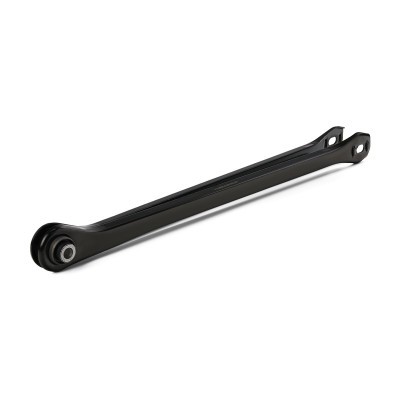 Wahacz RIDEX 273C0444P 273C0444P - foto 4
