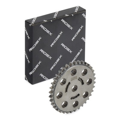 Koło zmiennych faz rozrządu RIDEX 4106C0050 4106C0050 - foto 2
