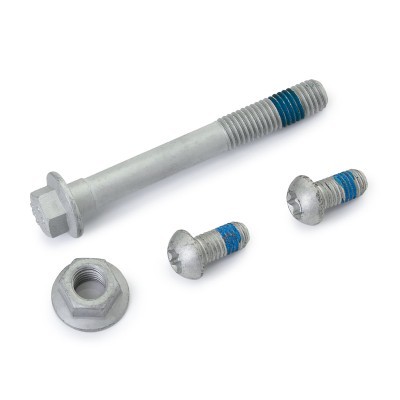 Wahacz RIDEX 273C1166 273C1166 - foto 9