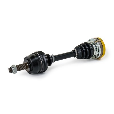 Półoś Napędowa RIDEX 13D0530R 13D0530R - foto 3