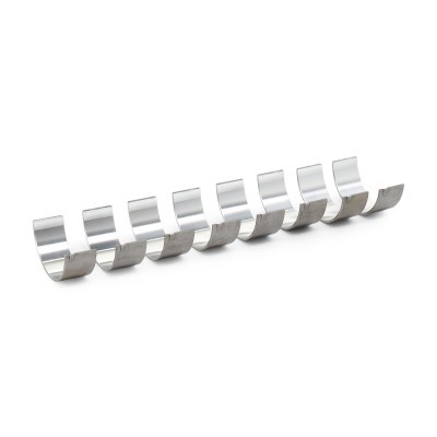 Tuleja Łożyska Wału Korbowego RIDEX 582B0052 582B0052 - foto 3