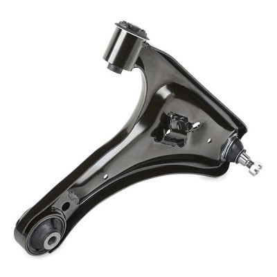 Wahacz RIDEX 273C1082 273C1082 - foto 4