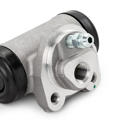 Cylinderek hamulcowy RIDEX 277W0035 277W0035 - foto 8