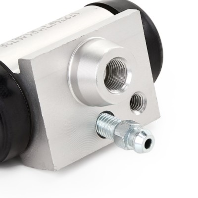 Cylinderek hamulcowy RIDEX 277W0133 277W0133 - foto 5