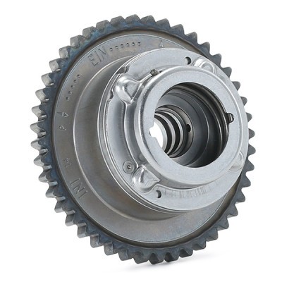 Koło zmiennych faz rozrządu RIDEX 4106C0026 4106C0026 - foto 5
