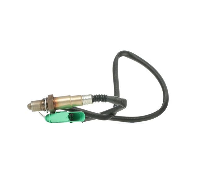 Sonda Lambda Stark SKLS-0140641 SKLS-0140641 - foto 1