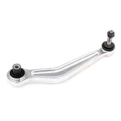 Wahacz RIDEX 273C0044 273C0044 - foto 2