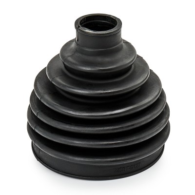 Przegub RIDEX 5J0271 5J0271 - foto 9