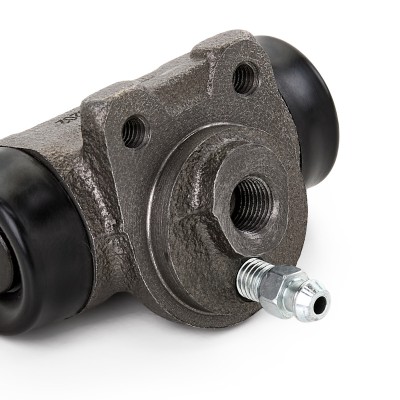 Cylinderek hamulcowy RIDEX 277W0053 277W0053 - foto 5